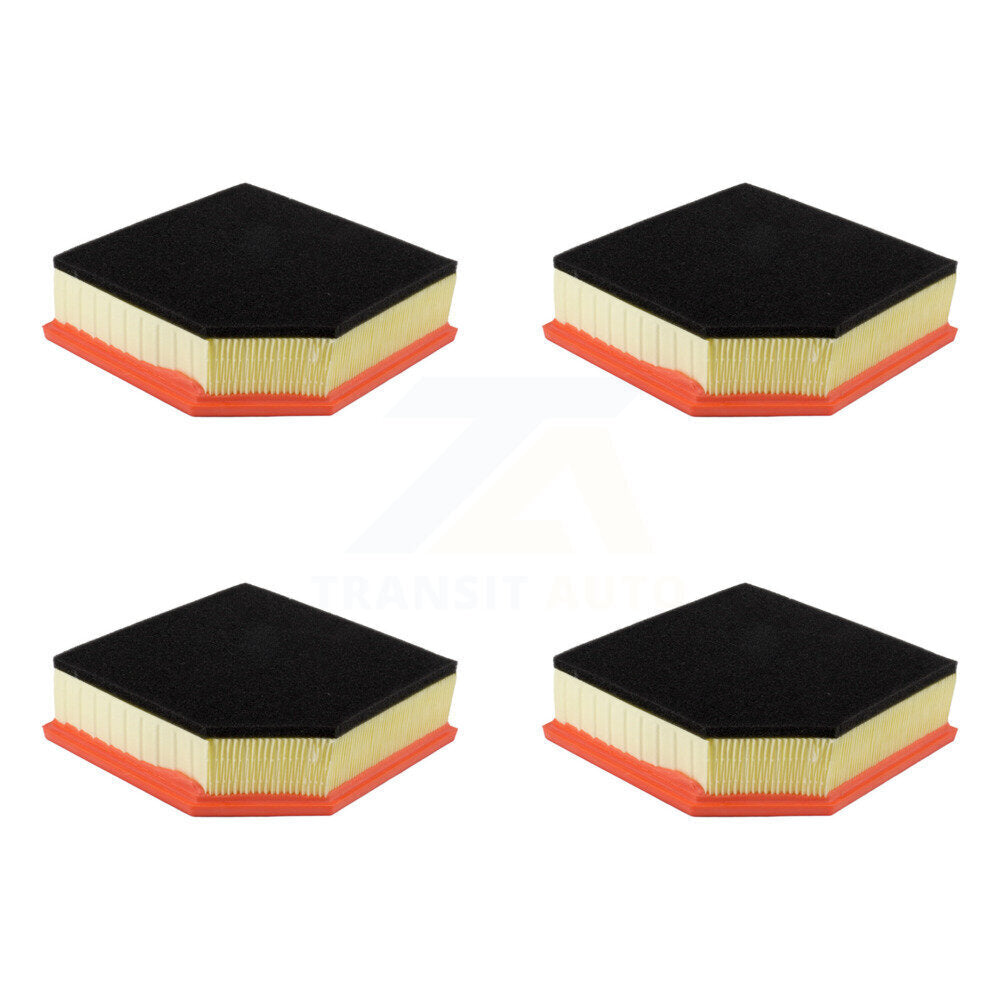 K57-104181_PUR_N/A_Air Filter Kit