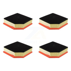 K57-104181_PUR_N/A_Air Filter Kit