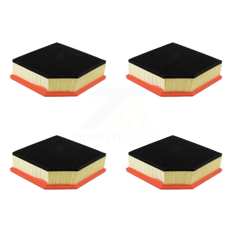 K57-104181_PUR_N/A_Air Filter Kit