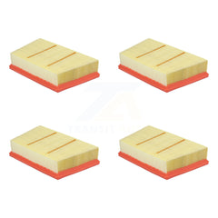 K57-104182_PUR_N/A_Air Filter Kit