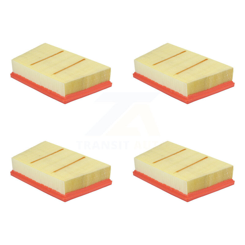 K57-104182_PUR_N/A_Air Filter Kit
