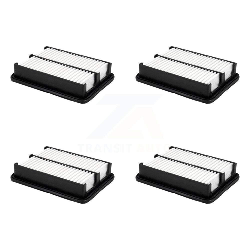 K57-104183_PUR_N/A_Air Filter Kit