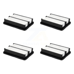 K57-104183_PUR_N/A_Air Filter Kit