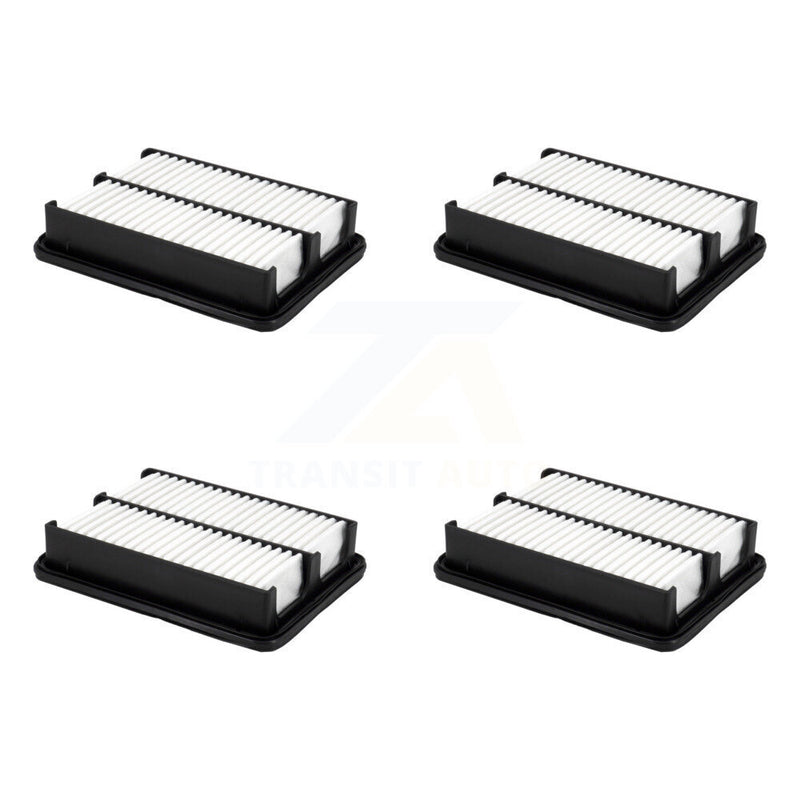 K57-104183_PUR_N/A_Air Filter Kit
