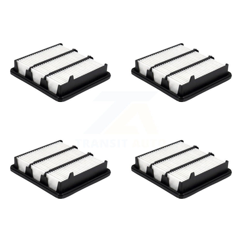 K57-104184_PUR_N/A_Air Filter Kit