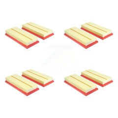 K57-104185_PUR_N/A_Air Filter Kit