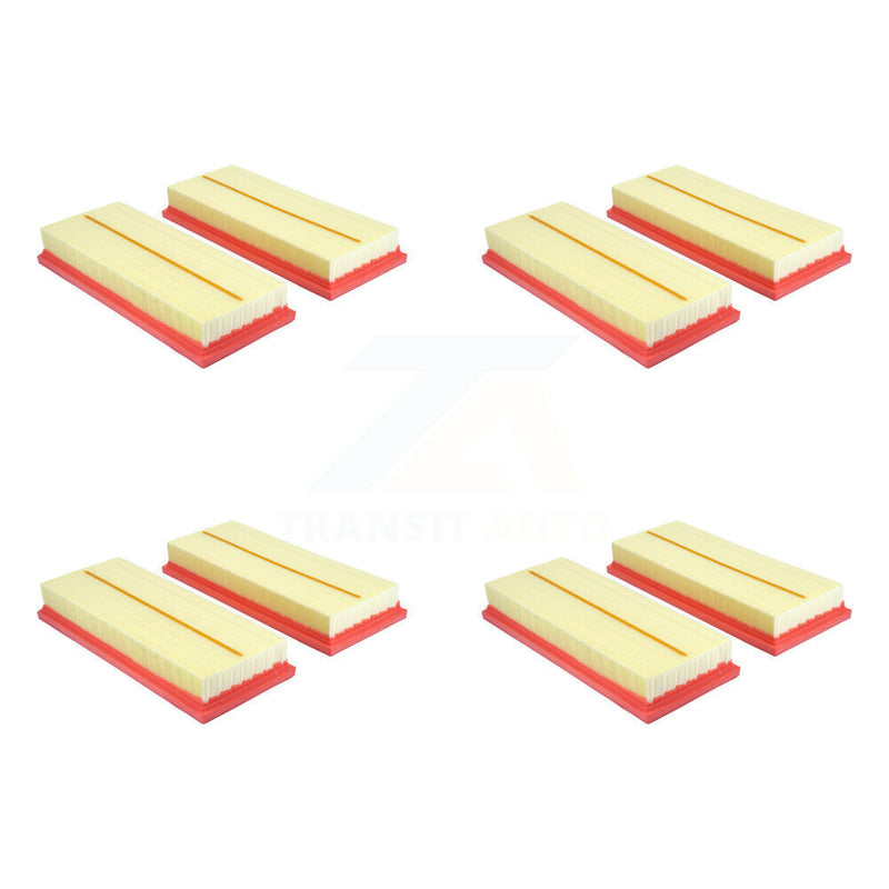 K57-104185_PUR_N/A_Air Filter Kit
