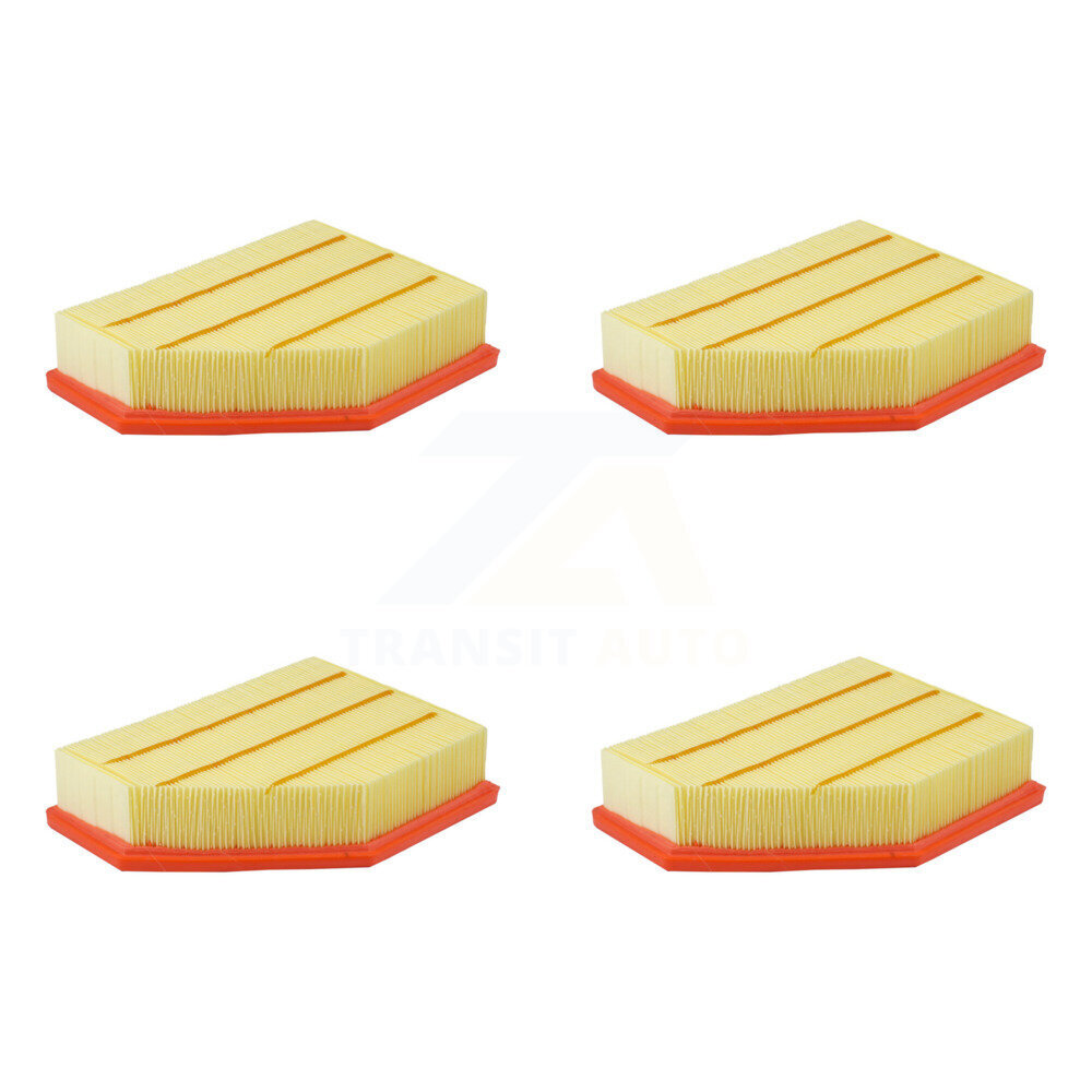 K57-104186_PUR_N/A_Air Filter Kit