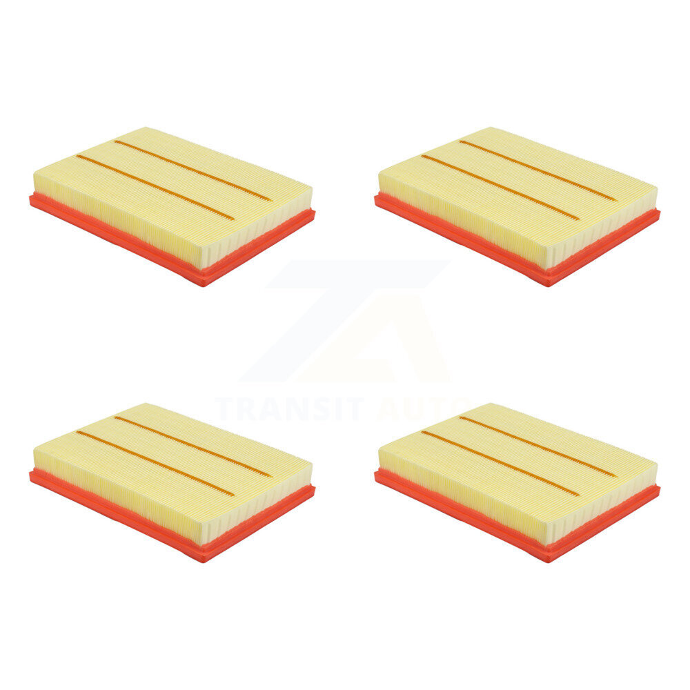 K57-104187_PUR_N/A_Air Filter Kit