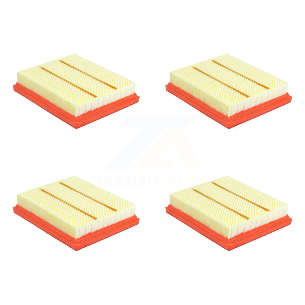 K57-104188_PUR_N/A_Air Filter Kit