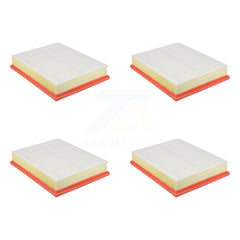 K57-104189_PUR_N/A_Air Filter Kit