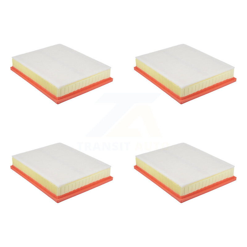 K57-104189_PUR_N/A_Air Filter Kit