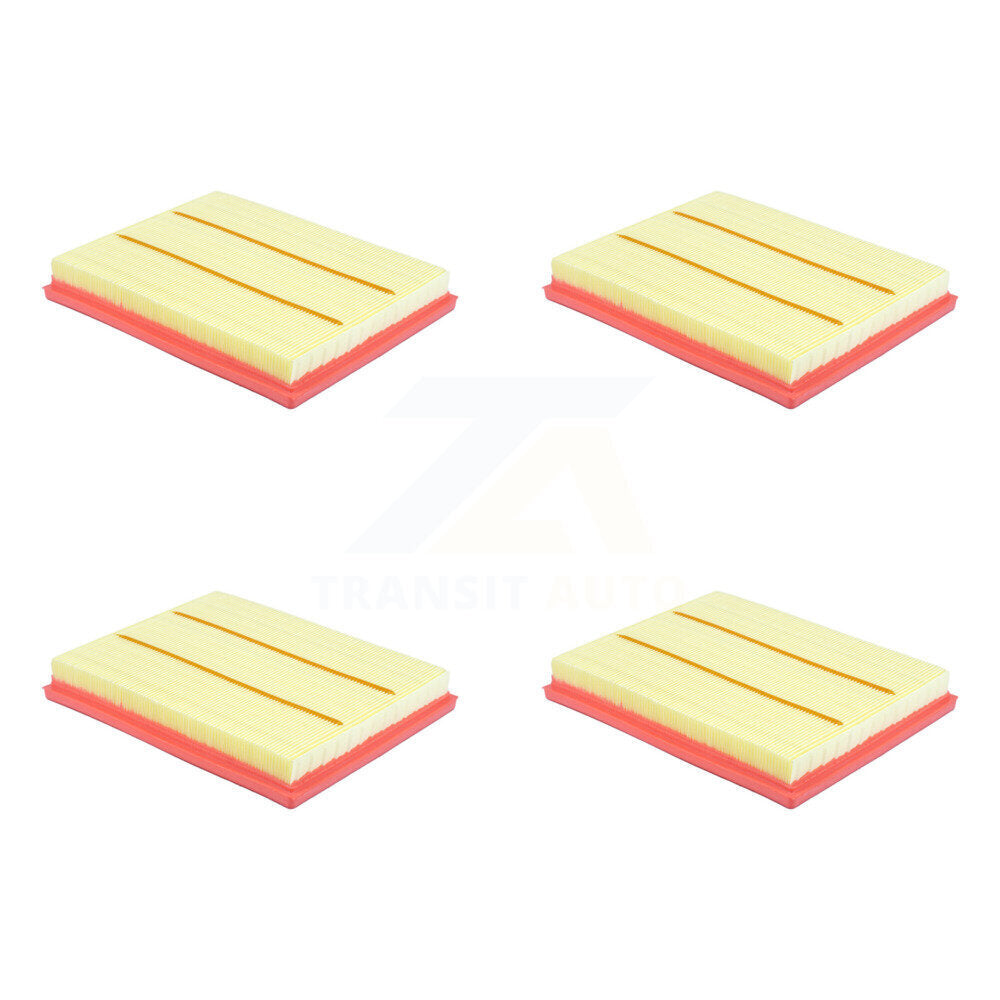 K57-104190_PUR_N/A_Air Filter Kit