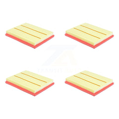 K57-104190_PUR_N/A_Air Filter Kit