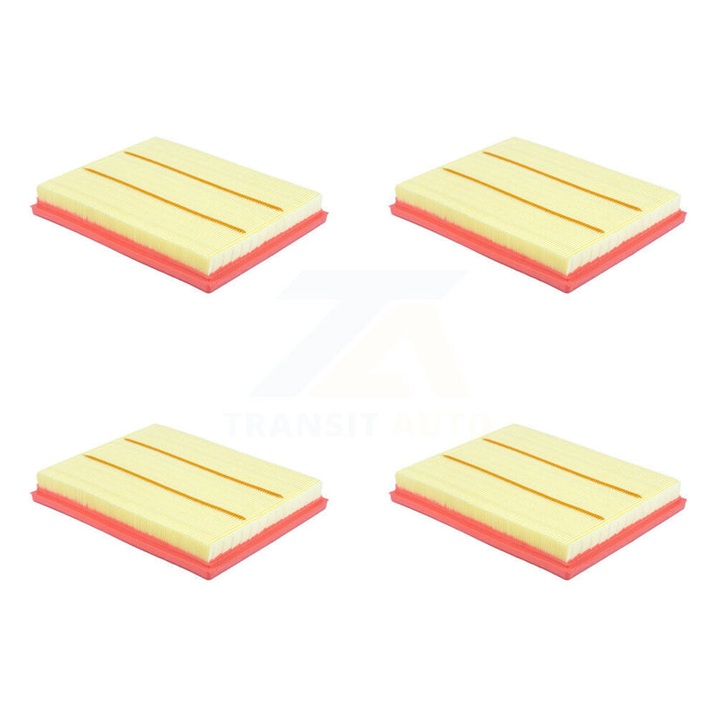 K57-104190_PUR_N/A_Air Filter Kit