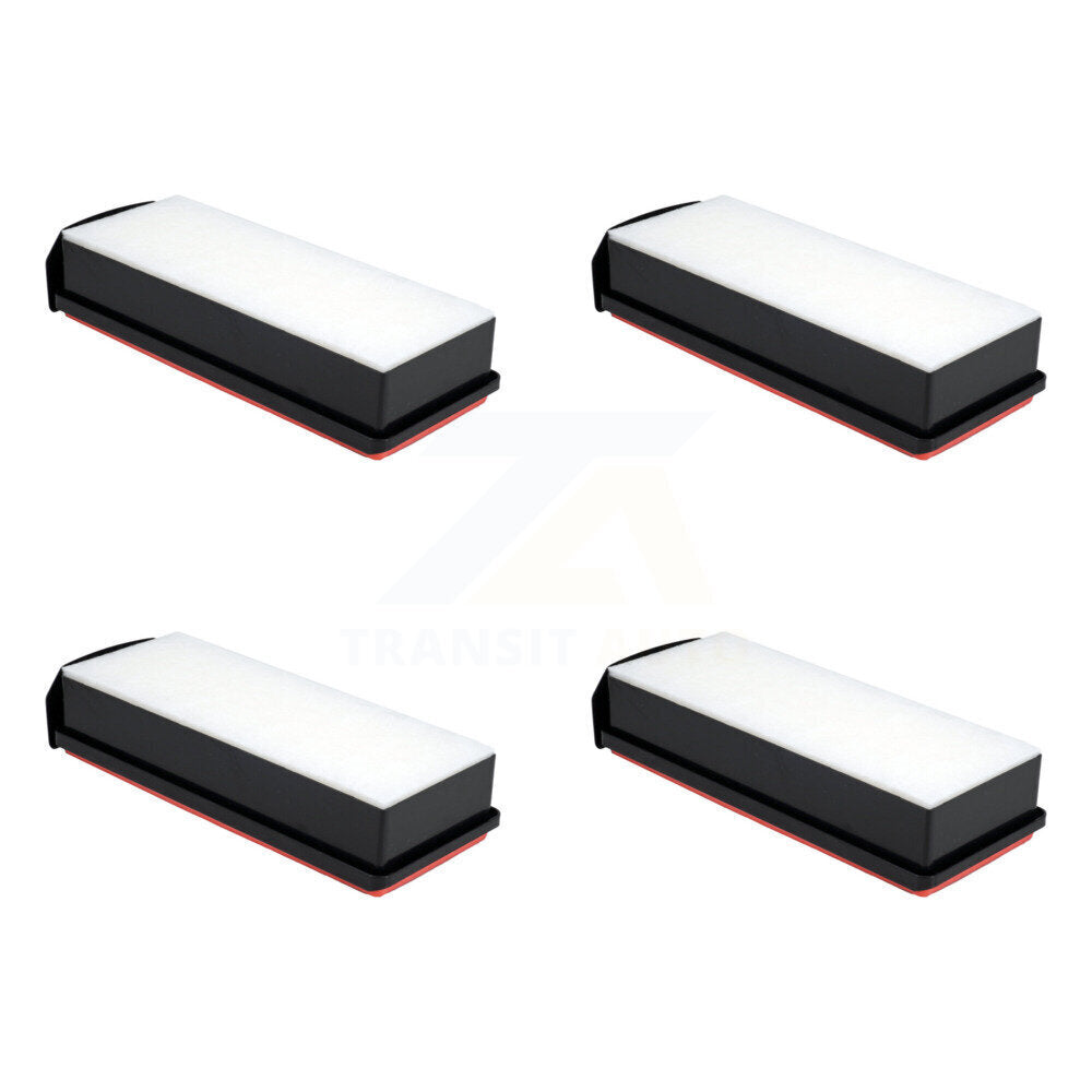 K57-104191_PUR_N/A_Air Filter Kit
