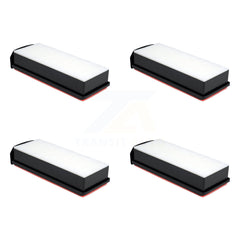K57-104191_PUR_N/A_Air Filter Kit