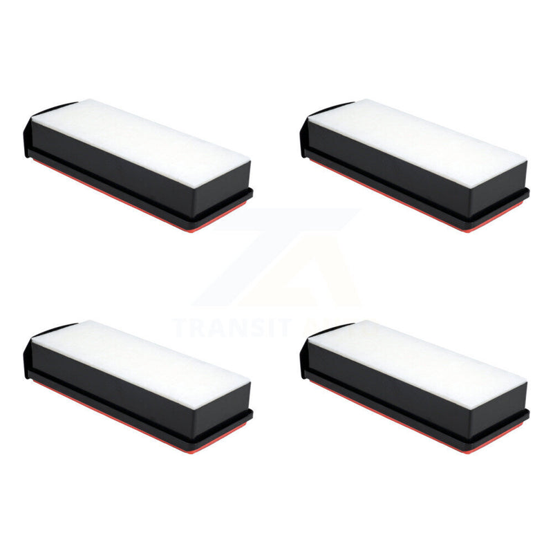 K57-104191_PUR_N/A_Air Filter Kit