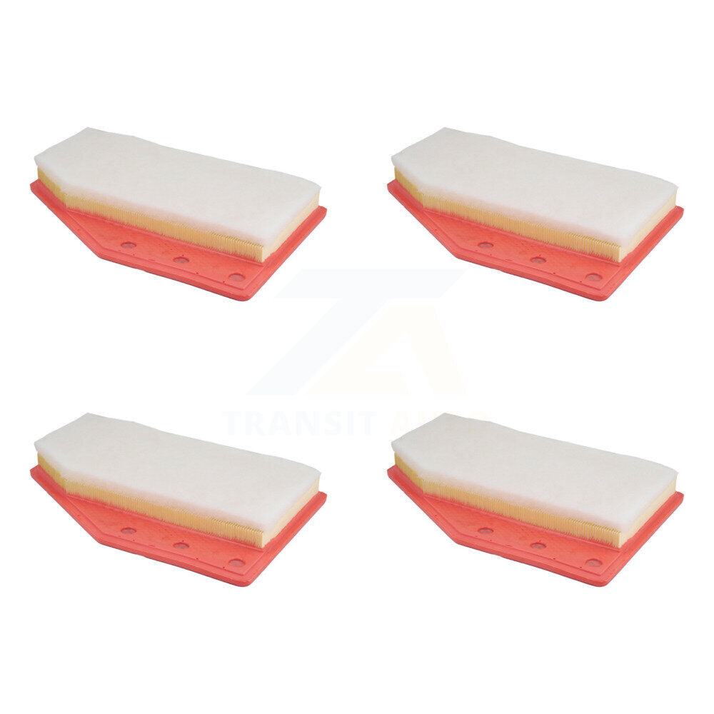 K57-104192_PUR_N/A_Air Filter Kit