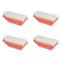 K57-104192_PUR_N/A_Air Filter Kit