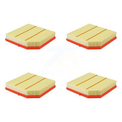 K57-104193_PUR_N/A_Air Filter Kit