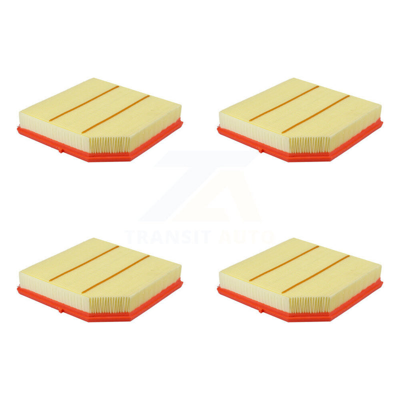 K57-104193_PUR_N/A_Air Filter Kit