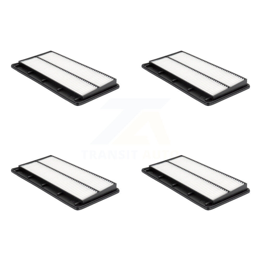 K57-104194_PUR_N/A_Air Filter Kit