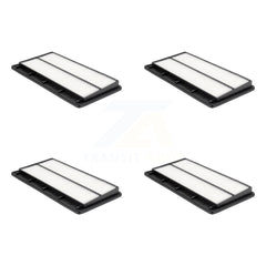 K57-104194_PUR_N/A_Air Filter Kit