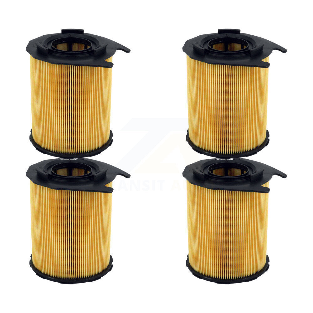K57-104195_PUR_N/A_Air Filter Kit