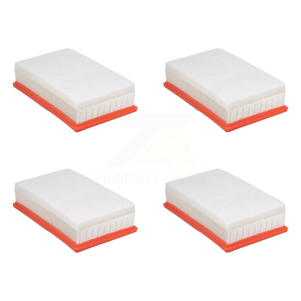 K57-104196_PUR_N/A_Air Filter Kit