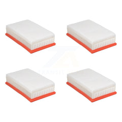 K57-104196_PUR_N/A_Air Filter Kit