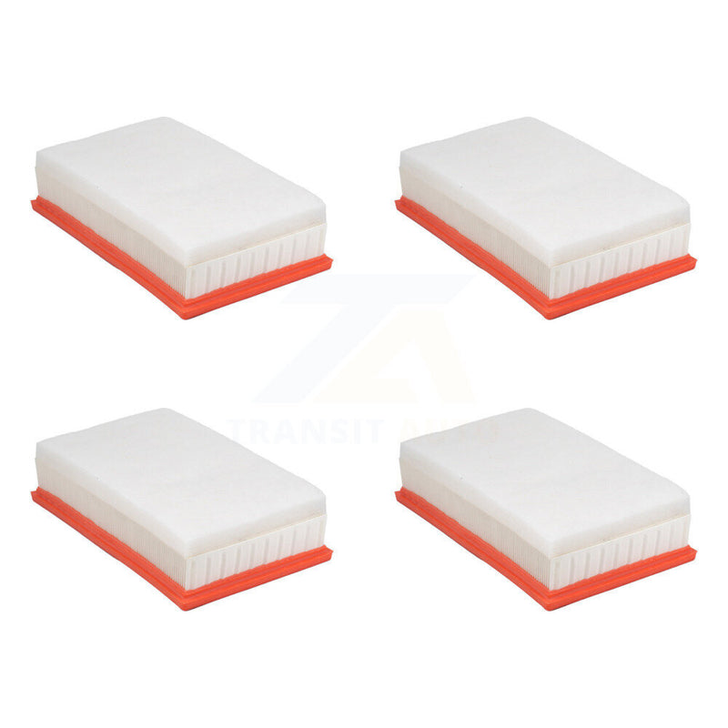 K57-104196_PUR_N/A_Air Filter Kit
