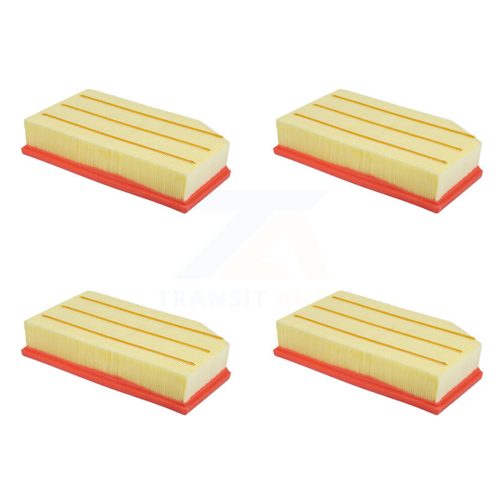 K57-104197_PUR_N/A_Air Filter Kit