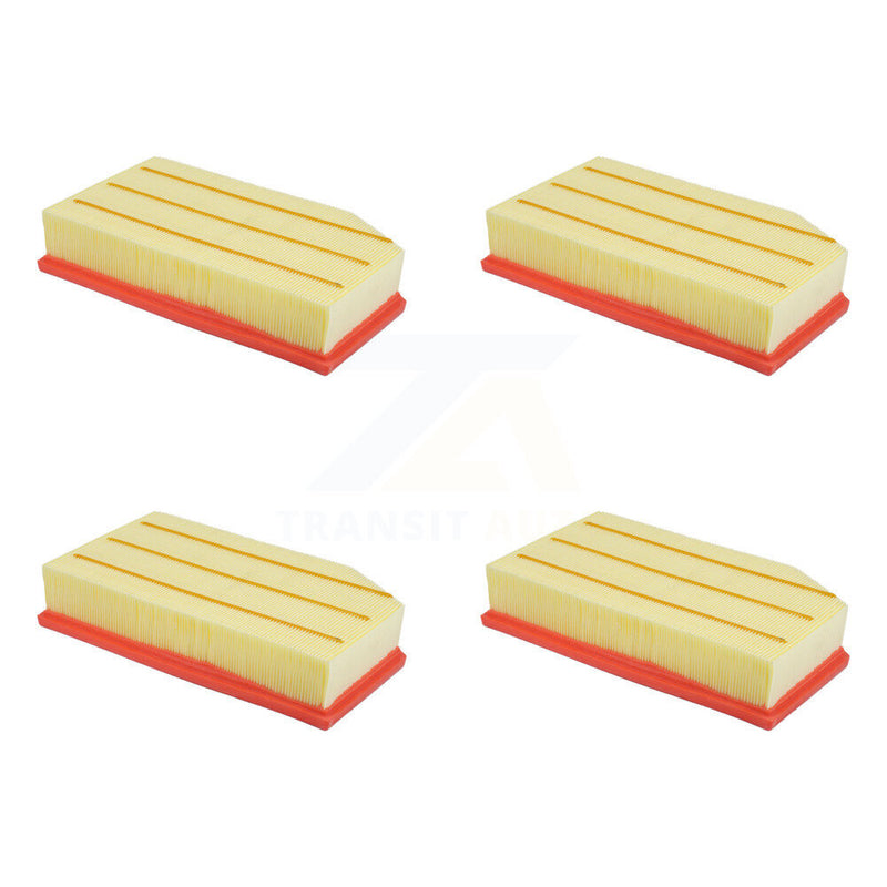 K57-104197_PUR_N/A_Air Filter Kit