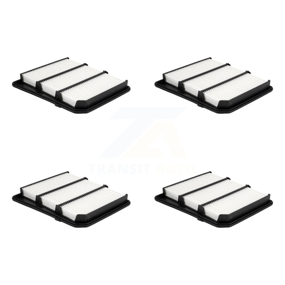 K57-104198_PUR_N/A_Air Filter Kit