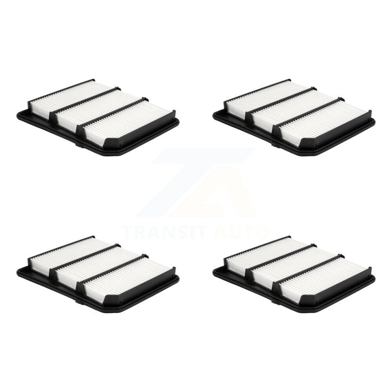 K57-104198_PUR_N/A_Air Filter Kit