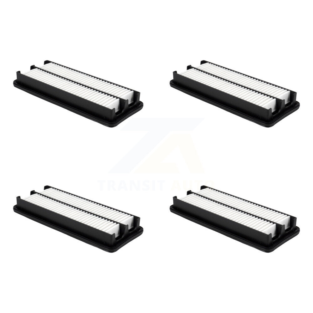 K57-104199_PUR_N/A_Air Filter Kit