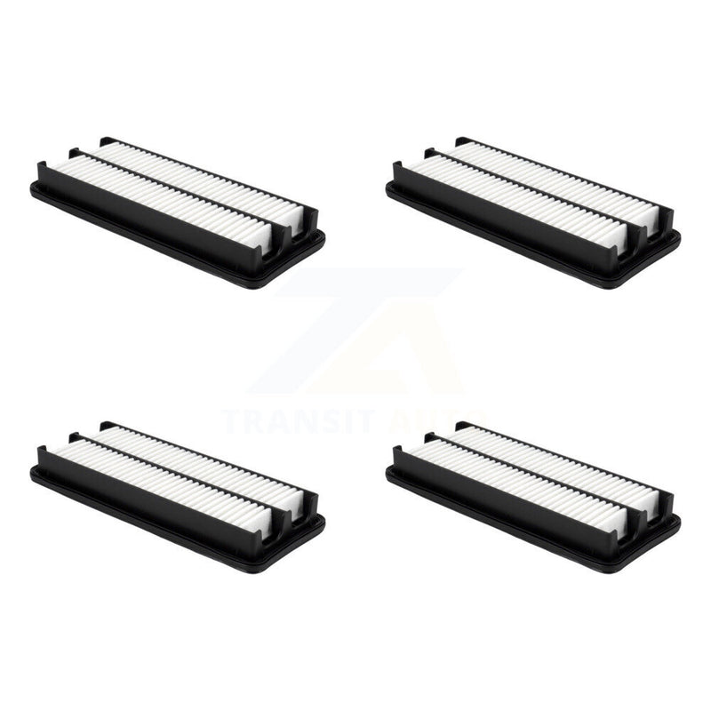 K57-104199_PUR_N/A_Air Filter Kit