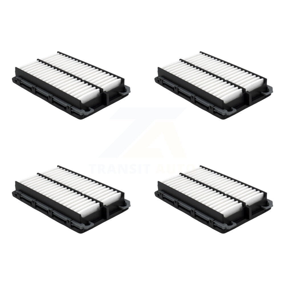 K57-104201_PUR_N/A_Air Filter Kit