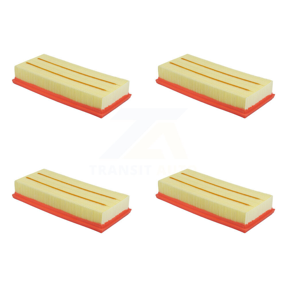 K57-104202_PUR_N/A_Air Filter Kit