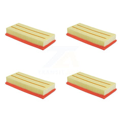 K57-104202_PUR_N/A_Air Filter Kit