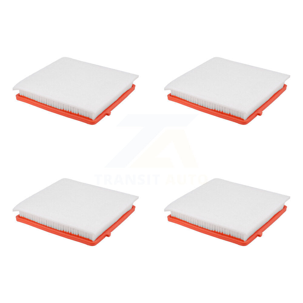 K57-104203_PUR_N/A_Air Filter Kit