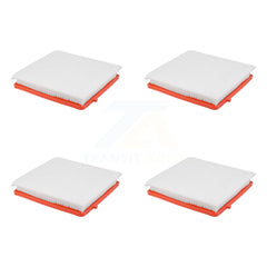 K57-104203_PUR_N/A_Air Filter Kit