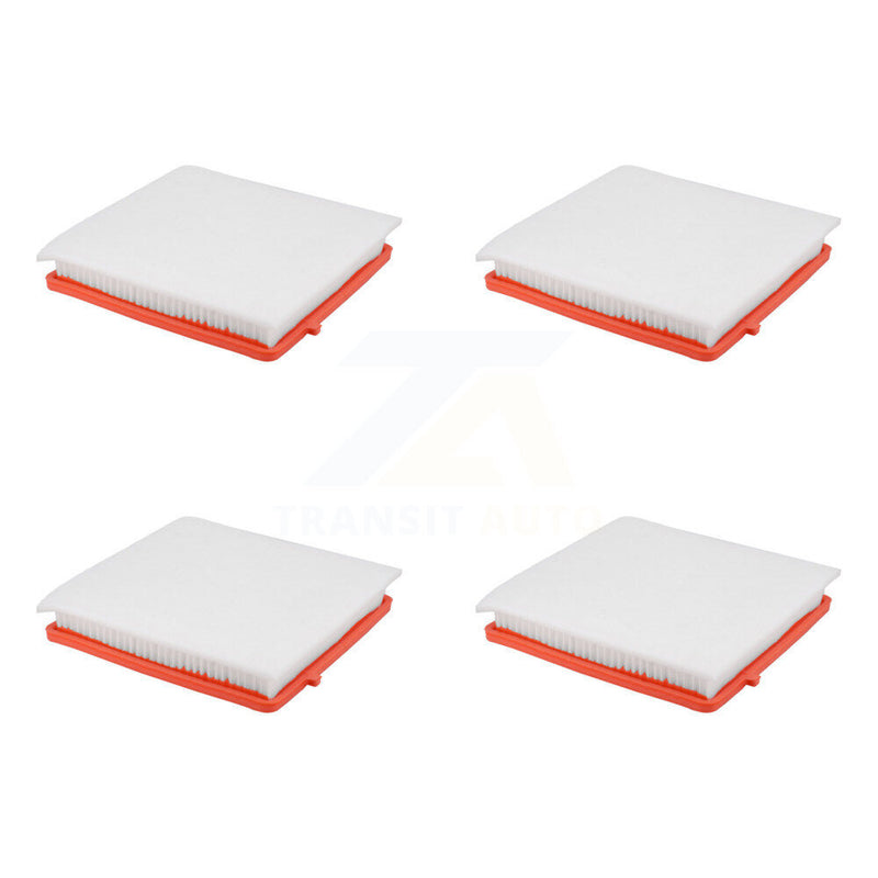 K57-104203_PUR_N/A_Air Filter Kit