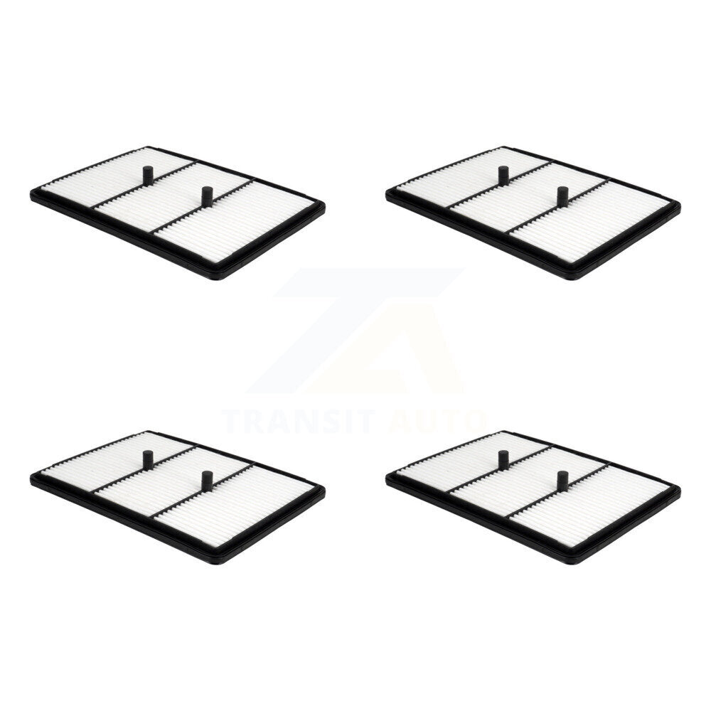 K57-104204_PUR_N/A_Air Filter Kit