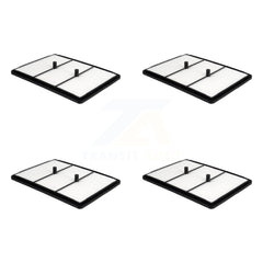 K57-104204_PUR_N/A_Air Filter Kit