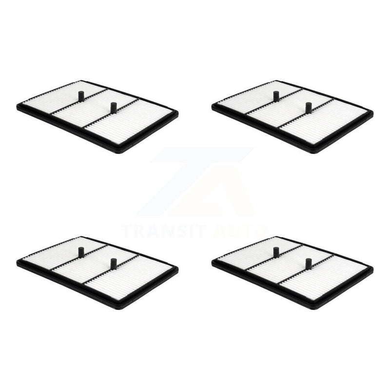 K57-104204_PUR_N/A_Air Filter Kit