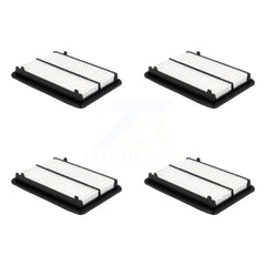 K57-104206_PUR_N/A_Air Filter Kit