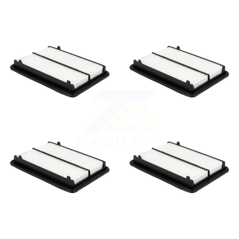 K57-104206_PUR_N/A_Air Filter Kit