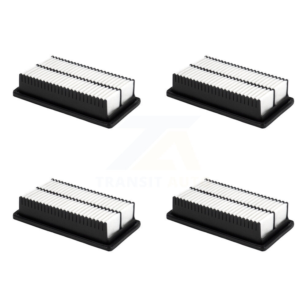 K57-104207_PUR_N/A_Air Filter Kit